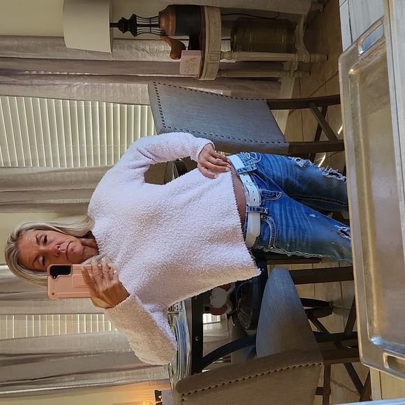 Sincerely Jules - Picture 4 of 6